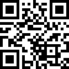 https://hi.abna24.com/xb9Ng