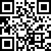 https://hi.abna24.com/x9X5c