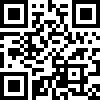 https://hi.abna24.com/x5YxM