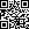 https://hi.abna24.com/xfM7n