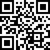 https://hi.abna24.com/x7ftv