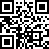 https://hi.abna24.com/xbQdM