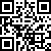 https://hi.abna24.com/xhZDV
