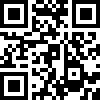 https://hi.abna24.com/xbDZm