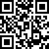 https://hi.abna24.com/x5NXC