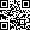 https://hi.abna24.com/xc7sg