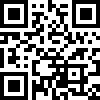 https://hi.abna24.com/x4NPW