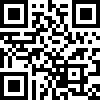 https://hi.abna24.com/xccqc