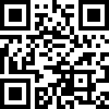 https://hi.abna24.com/x47f7