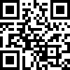 https://hi.abna24.com/xfHmW