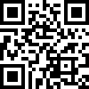 https://hi.abna24.com/x5ZH3