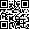 https://hi.abna24.com/xgYNb
