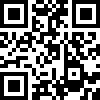 https://hi.abna24.com/x9Vbp
