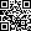 https://hi.abna24.com/xhgSM