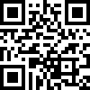 https://hi.abna24.com/xbtGn