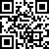 https://hi.abna24.com/x8ZL5