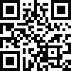 https://hi.abna24.com/x7Bwj