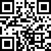 https://hi.abna24.com/xb3KT