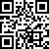 https://hi.abna24.com/x94Qz
