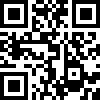 https://hi.abna24.com/xfJH6