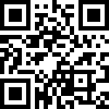 https://hi.abna24.com/xhTz3