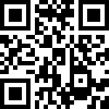https://hi.abna24.com/xfvYg