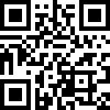 https://hi.abna24.com/x7xFb