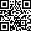 https://hi.abna24.com/xhnSX