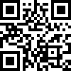 https://hi.abna24.com/x9WHz