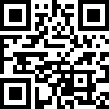 https://hi.abna24.com/x6mLV