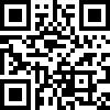 https://hi.abna24.com/xfWk8