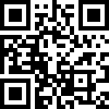 https://hi.abna24.com/xcWP2