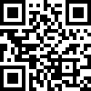 https://hi.abna24.com/xg6xK