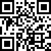 https://hi.abna24.com/x5yq9