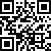 https://hi.abna24.com/xg9JN
