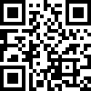 https://hi.abna24.com/x5PqW