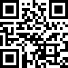 https://hi.abna24.com/x4jYc