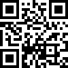 https://hi.abna24.com/xjWFs