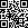 https://hi.abna24.com/xbzcC