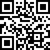 https://hi.abna24.com/x7CL2