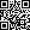 https://hi.abna24.com/x9ZFZ
