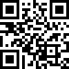 https://hi.abna24.com/x7zGq