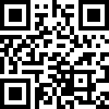 https://hi.abna24.com/xc2Wt