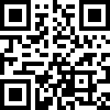 https://hi.abna24.com/x7hPQ