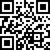https://hi.abna24.com/xhYtt