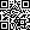 https://hi.abna24.com/xbZg9