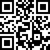 https://hi.abna24.com/x7Bwr