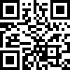 https://hi.abna24.com/xhC3P