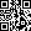 https://hi.abna24.com/xgtVX