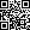 https://hi.abna24.com/xcgFg